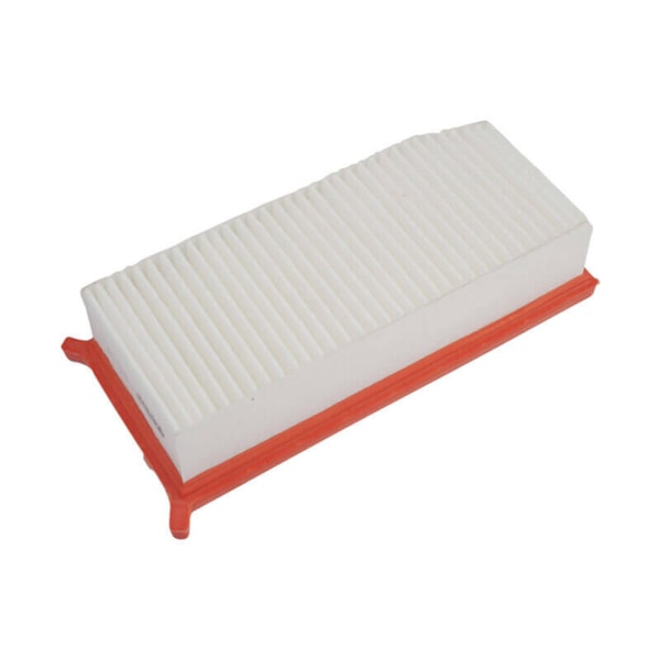 Filtro Ar Duster Sandero 2.0 16V 2015/... Wega FAP9299 - 9e7c5d52-6e2d-4d91-b9e4-0560628ebdd4