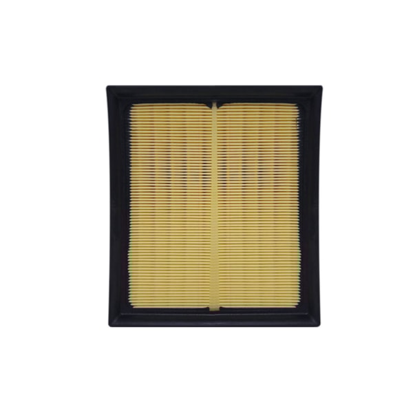 Filtro Ar Eclipse Cross 1.5 16V 2018/... Wega JFA0582 - b2279a1f-0316-4721-8423-da16b220dbed