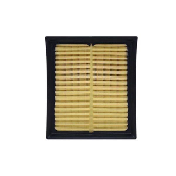 Filtro Ar Eclipse Cross 1.5 16V 2018/... Wega JFA0582 - dd1b6ea6-ae65-4498-85c8-82b4d1c22acb