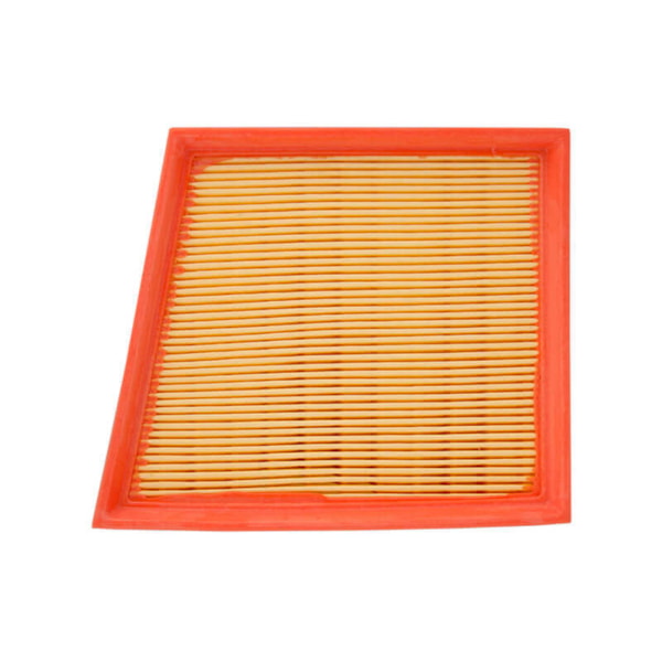 Filtro Ar Ecosport 1.5/1.6/2.0 2012/... Wega FAP9296 - c80b0e5a-6431-452b-9173-a606a1d42b42