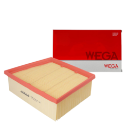 Filtro Ar Ecosport 1.5/2.0 2017... Wega FAP7019