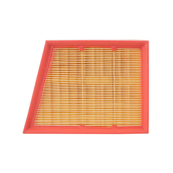 Filtro Ar Ecosport 1.5/2.0 2017... Wega FAP7019 - 5e367f65-71ca-49c0-b5a4-c64e6107ee9c