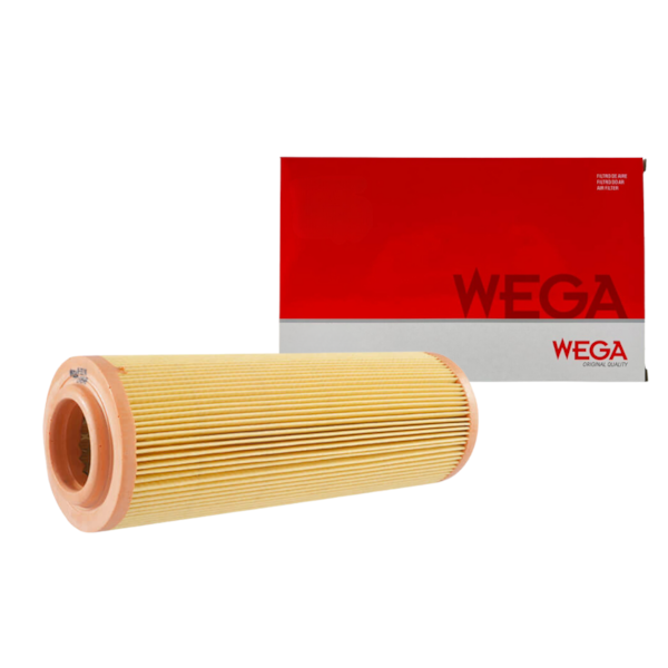 Filtro Ar Ecosport 2.0 Duratec Flex 2003/2012 Wega WR252 - e0482b2b-c389-45a1-bbe4-cd05128c896d
