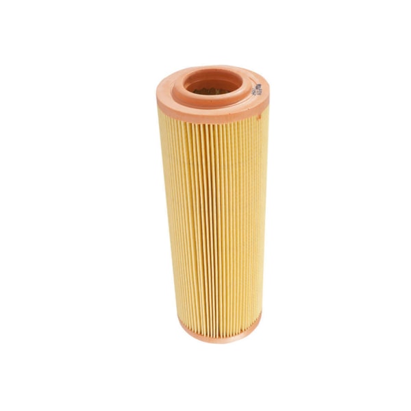 Filtro Ar Ecosport 2.0 Duratec Flex 2003/2012 Wega WR252 - 97812c8c-590e-4f10-85ee-30130a7701e2
