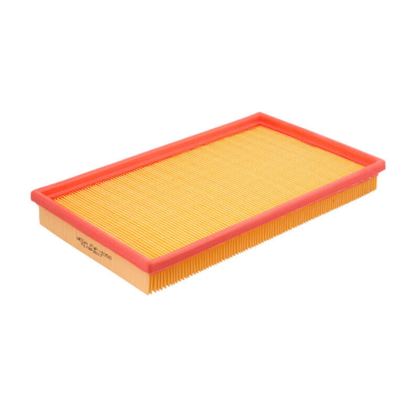 Filtro Ar Ecosport Flex 2.0 16V 2007/2012 Wega FAP4056 - aa86e8aa-1a32-4342-aa42-67149e5180b8