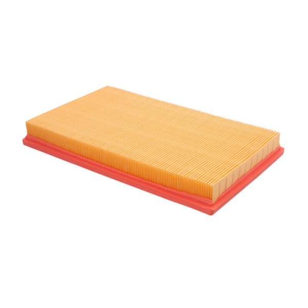 Filtro Ar Ecosport Flex 2.0 16V 2007/2012 Wega FAP4056 - f286faa4-24e7-4661-832d-68f9ce7bed79