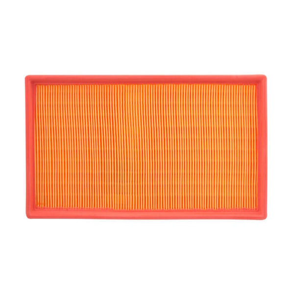Filtro Ar Ecosport Flex 2.0 16V 2007/2012 Wega FAP4056 - 6afb47a9-708d-4cdc-9549-c732d861f0b2