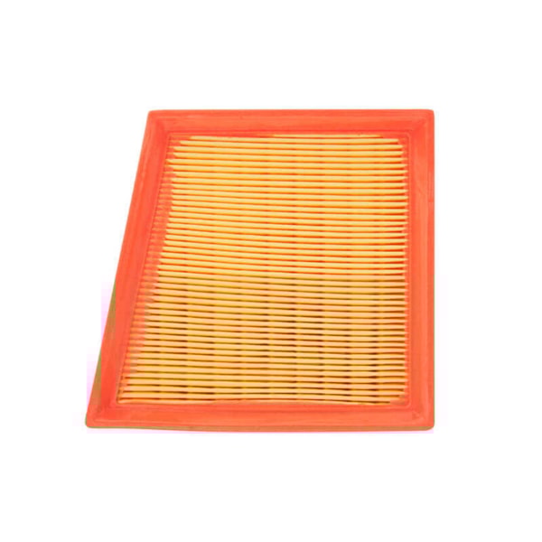 Filtro Ar Ecosport Flex Duratec 2.0 16V 2012/.. Wega FAP9295 - 9e4e6041-9926-453f-b875-3f8c835c4ec2