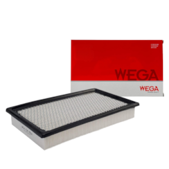 Filtro Ar Edge 3.5 V6 24V 2008/... Wega FAP9039