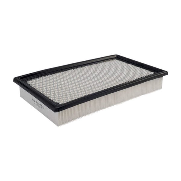 Filtro Ar Edge 3.5 V6 24V 2008/... Wega FAP9052 - a6bd069c-14d0-492b-8fbb-b9f71da7a260