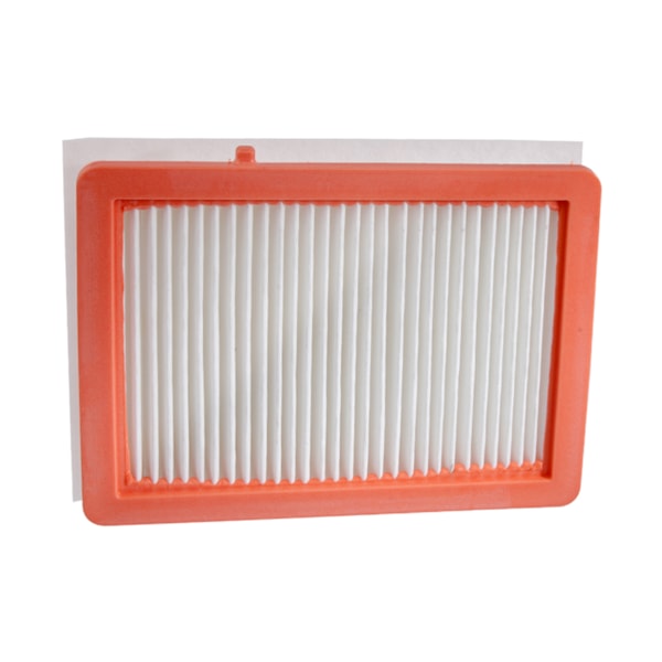 Filtro Ar Equinox Turbo 2.0 2017/... Wega FAP5815 - 4cafbb0c-5691-4086-b2f4-7b9a4b81c582