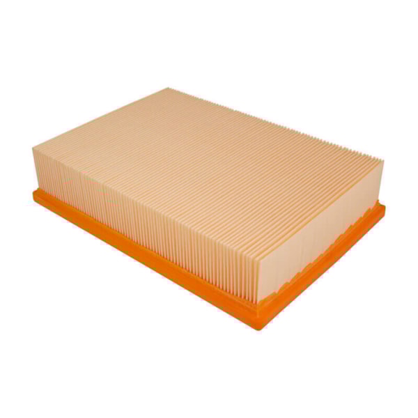 Filtro Ar Escort 1.8 16V 1996/2002 Wega FAP4831 - 85c833d0-8c9d-4bd9-9c19-7744b7d7114e