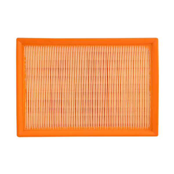 Filtro Ar Escort 1.8 16V 1996/2002 Wega FAP4831 - 1cde117f-03b0-451d-9cf2-134ce04b1cd0