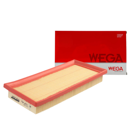 Filtro Ar Etios 1.3/1.5 16V 2016/... Wega FAP4041