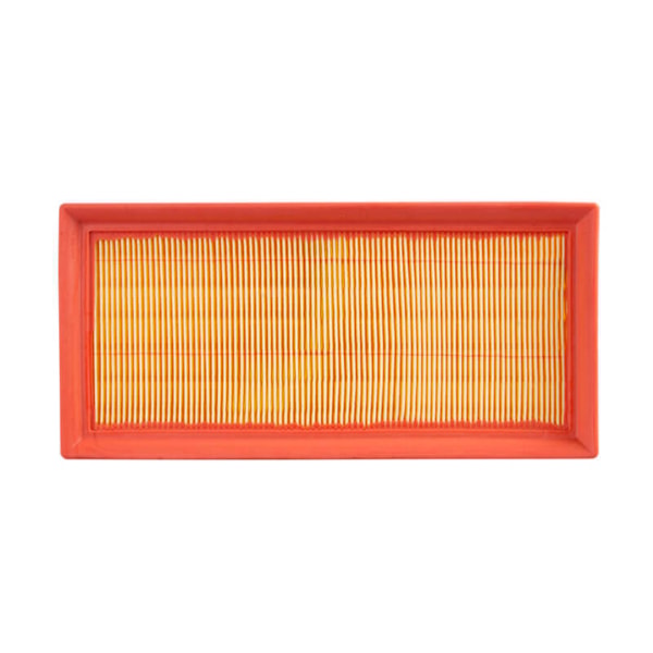 Filtro Ar Etios 1.3/1.5 16V 2016/... Wega FAP4041 - b4a9e247-2371-4488-8a41-941dc95d8ea8