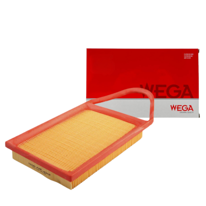 Filtro Ar Etios 1.3/1.5 2012/2015 Wega FAP4043