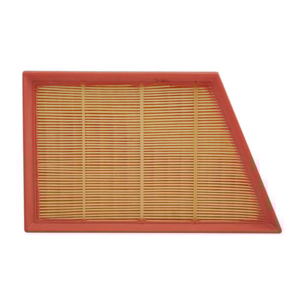 Filtro Ar Evoque Discovery 2.2 Diesel 2015/... Wega FAP9287 - 4a370c65-a73d-4fd2-a464-f7a0fc1a32ba