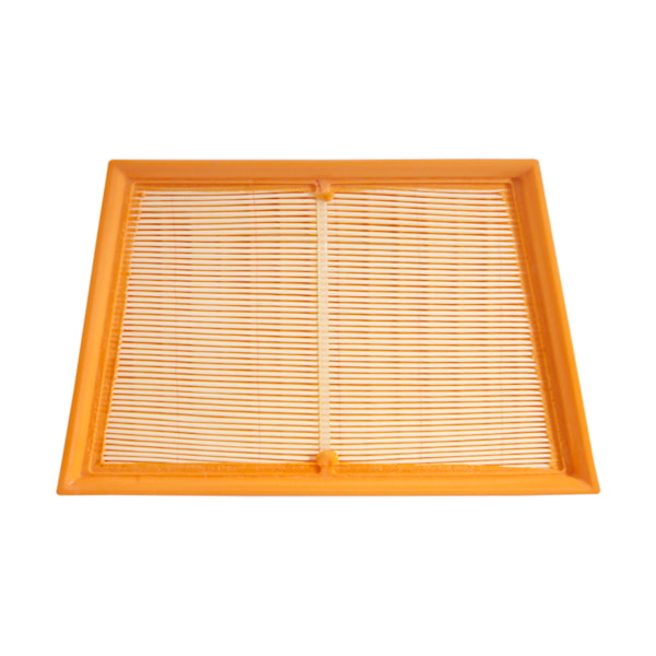 Filtro Ar Evoque Discovery Sport 2.0 2015/... Wega FAP9294 - 434bd299-86ac-41c3-a53c-7dcff6569f3a