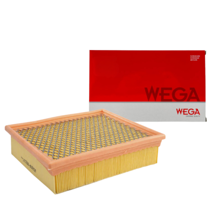 Filtro Ar Explorer 4.0 V6 12V 1997 Wega FAP9002