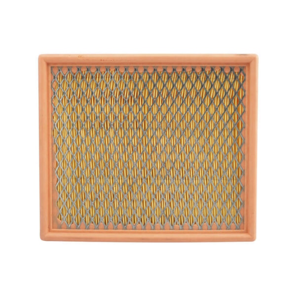 Filtro Ar Explorer 4.0 V6 12V 1997 Wega FAP9002 - 41e26eb1-e6bf-4e5d-80ab-dfa8a38615f4