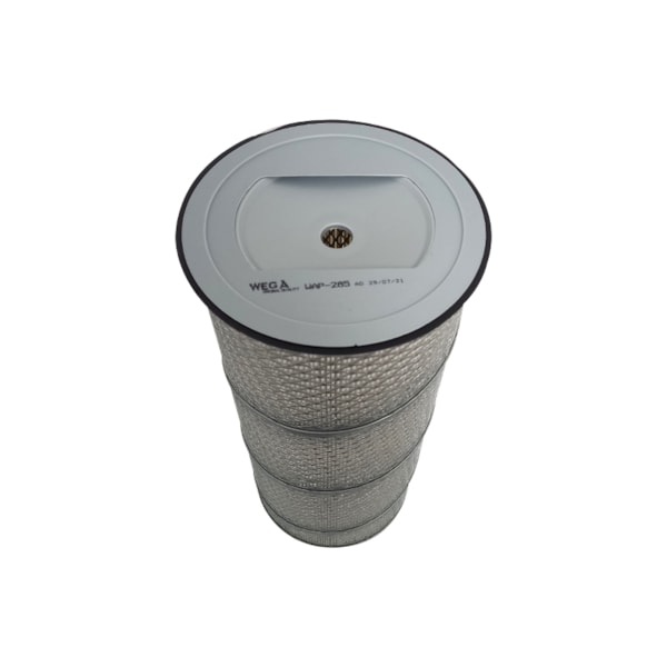 Filtro Ar F 250 Turbo 4.2 V6 2001/... Wega WAP285 - f217530d-68c7-428d-85a6-a358f2b073d2
