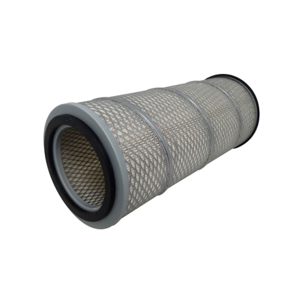 Filtro Ar F 250 Turbo 4.2 V6 2001/... Wega WAP285 - f7c82e80-2d79-4301-ae4d-5bc01485f82b