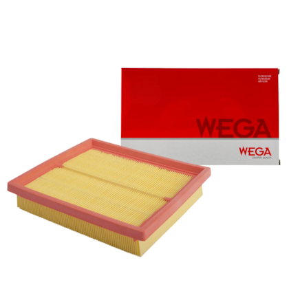 Filtro Ar Face 1.3 16V Flex 2010/... Wega JFA0F01