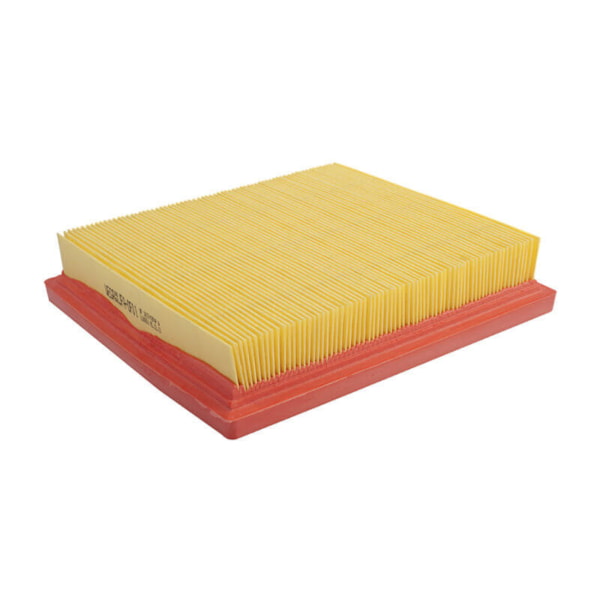 Filtro Ar Face 1.3 16V Flex 2010/... Wega JFA0F01 - b7413033-4f8b-44cf-a412-f87b27048707
