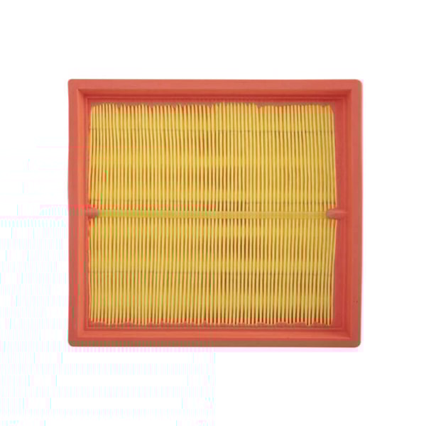 Filtro Ar Face 1.3 16V Flex 2010/... Wega JFA0F01 - 2707684c-de1f-4e07-993e-ea6db6619ea1