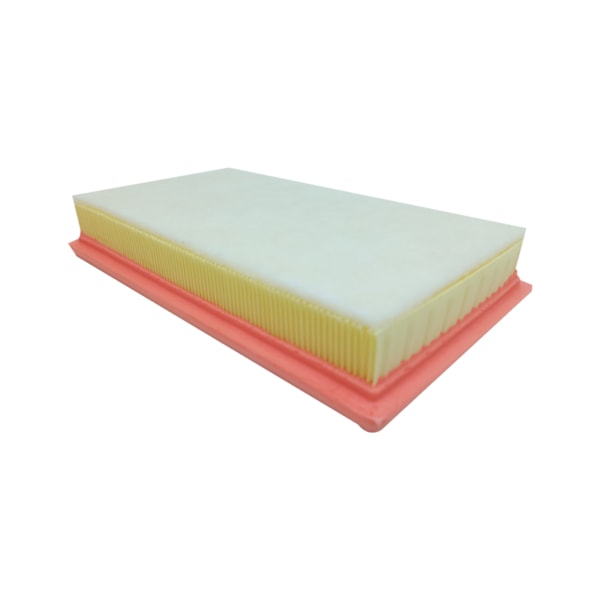 Filtro Ar Fastback Turbo Pulse Flex 1.0 2021/.. Wega FAP2835 - 634f881d-8e6d-4c6e-8529-1b02349d0832