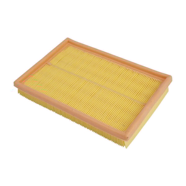 Filtro Ar Fiesta Courier Zetec 1.3 1997/... Wega FAP2832 - 2ef6564a-fe54-4deb-b527-9ccf3a001edf
