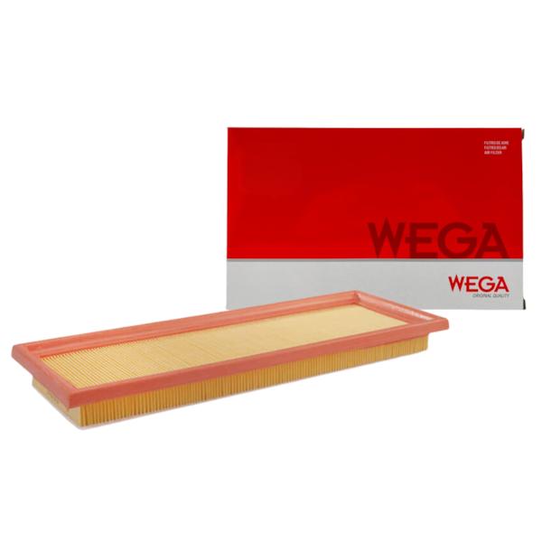 Filtro Ar Fiesta Ecosport 1.0 8V Wega FAP9008 - 54a9f6c4-e962-4f9d-bae5-9639d3a2785c