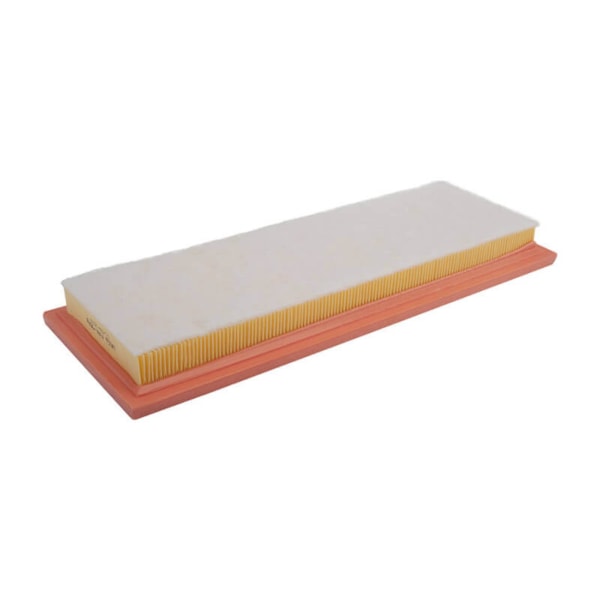 Filtro Ar Fiesta Ecosport 1.0 8V Wega FAP9008 - 3742bc05-ad90-42c4-a5be-0581e4c4bad9