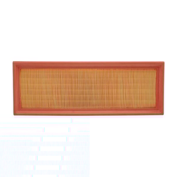Filtro Ar Fiesta Ecosport 1.0 8V Wega FAP9008 - 531f8560-7765-4cf2-afba-66c3e1c96210
