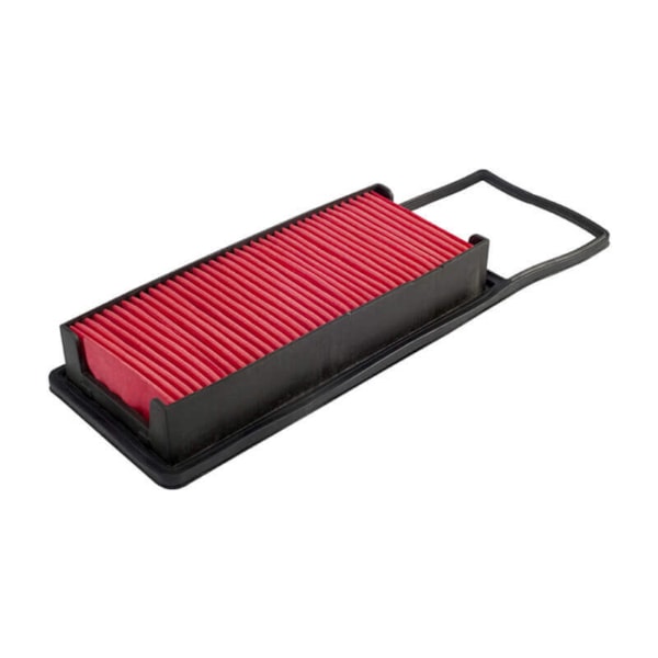 Filtro Ar Fit 1.4 8V 2003/2005 Wega JFA0428/1 - 8ddad020-e10e-4bf9-9f0b-5e7626cda566