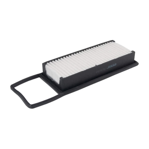 Filtro Ar Fit 1.4 8V 2003/2005 Wega JFA0428/1 - 3b905403-8bbd-4530-9cbe-3e3ba53b7eac