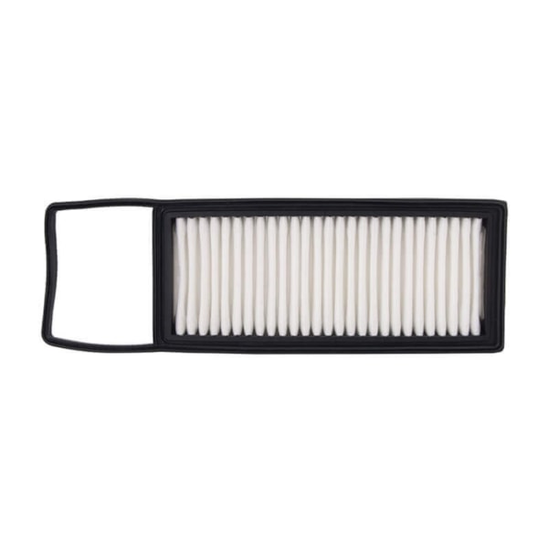 Filtro Ar Fit 1.4 8V 2003/2005 Wega JFA0428/1 - 5e8fe4ba-647e-4eb8-8800-36e0cdc5833c