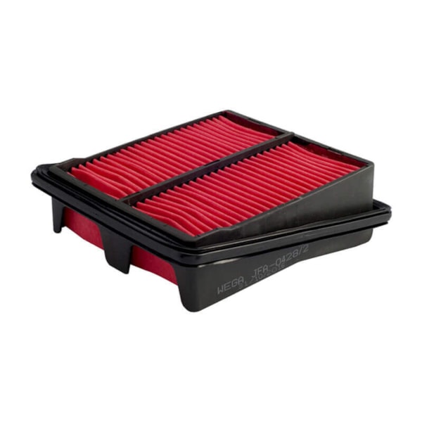 Filtro Ar Fit 1.5 16V 2005/2008 Wega JFA0428/2 - 1f07a12f-50b7-42b1-9af8-c558696d21d7