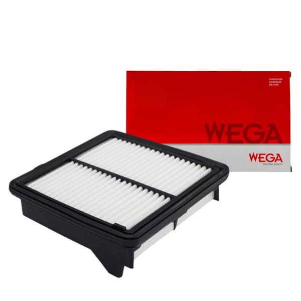 Filtro Ar Fit City 1.4/1.5 2009/2013 Wega JFA0428/3 - cadff978-0a37-4936-bcd1-9e1d8803f3f7