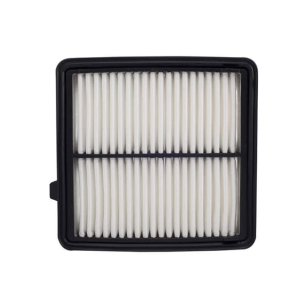 Filtro Ar Fit City 1.4/1.5 2009/2013 Wega JFA0428/3 - 49f8942a-9baf-4a35-b67b-2aa3f0b0a326