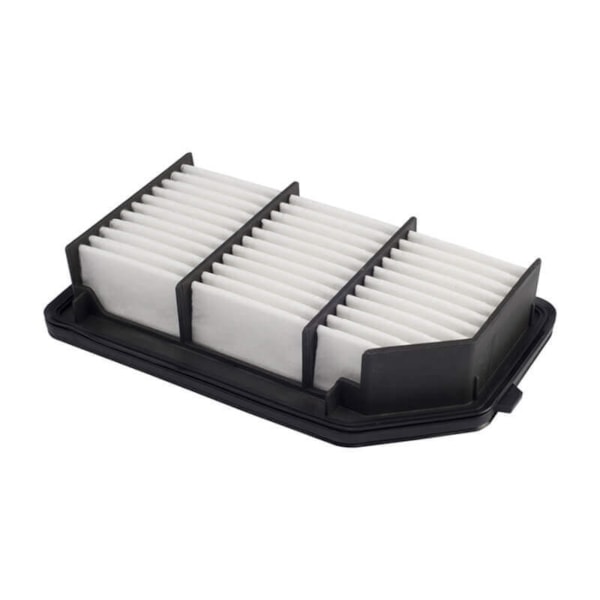 Filtro Ar Fit City 1.6 Flex 2014/2021 Wega JFA0428/4 - 5e5fbd26-fde3-4809-93e8-6df42953d72e