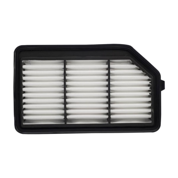 Filtro Ar Fit City 1.6 Flex 2014/2021 Wega JFA0428/4 - b2142698-ecd5-4cff-aea4-e3e81f545b0a