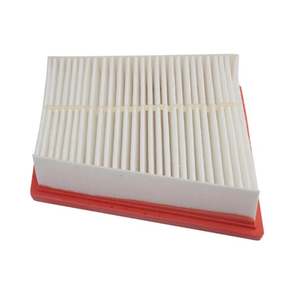 Filtro Ar Fluence 2.0 16V 2011/... Wega FAP9284 - e36e6ebd-5b1a-40f5-a702-5dc3fb1f9690