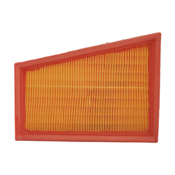 Filtro Ar Fluence Hi Flex 2.0 16V 2011/... Wega FAP9283 - 3697a9fb-c6b0-4c1c-a6cb-44c29efabb79