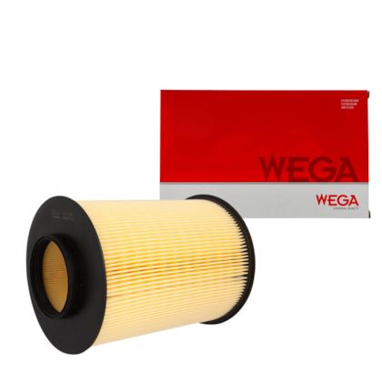 Filtro Ar Focus Flex 16V 2010/... Wega WR192