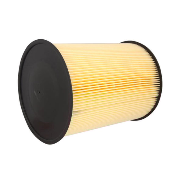 Filtro Ar Focus Flex 16V 2010/... Wega WR192 - 4154f5d3-f404-4993-a719-79b506f8daee