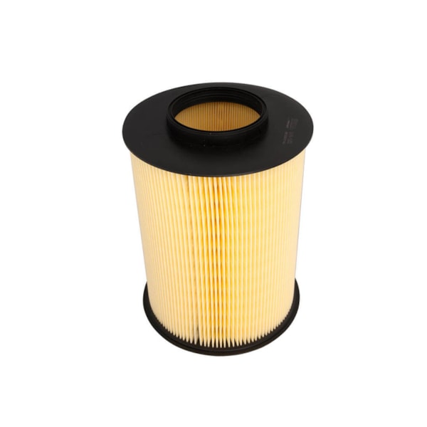 Filtro Ar Focus Flex 16V 2010/... Wega WR192 - 7762afc3-4729-4ddc-a1bc-780282743afe