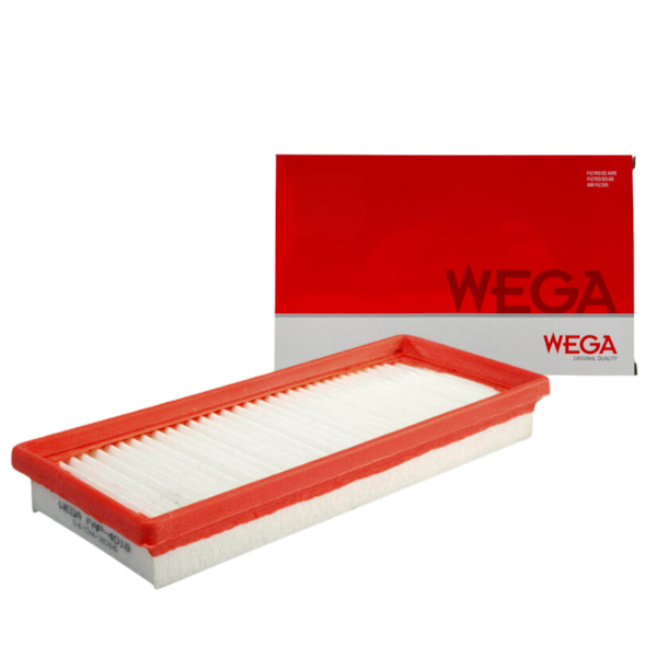 Filtro Ar Fortwo Brabus Fortwo MHD Turbo 1.0 Wega FAP4018 - 6b067578-5f0a-42ca-94ec-a2471f3733f4