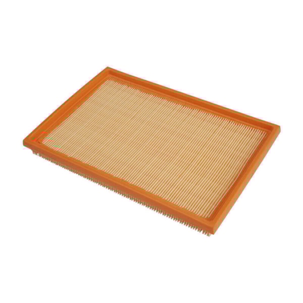 Filtro Ar Fox Gol City Voyage 1.0/1.6 2003/2021 Wega FAP2217 - 32b358c3-2a7f-4102-b5c0-3d082b49bbe2