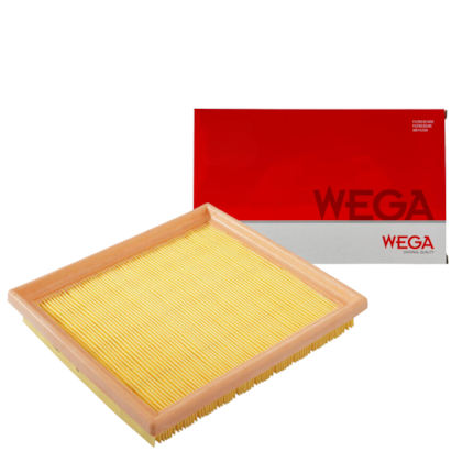 Filtro Ar Fox Gol Golf Saveiro 1.6 2014/... Wega FAP2219